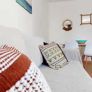 https://casa-ledu-sunny-holiday-in-fuerteventura.in-canary-islands.com