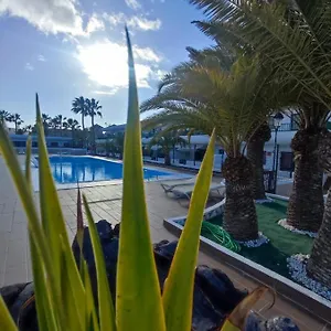 https://la-casita-del-sol.in-canary-islands.com