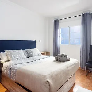 https://casa-bonita-puerto-de-la-cruz-tenerife.in-canary-islands.com