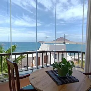 https://ocean-view-mdano-center.in-canary-islands.com