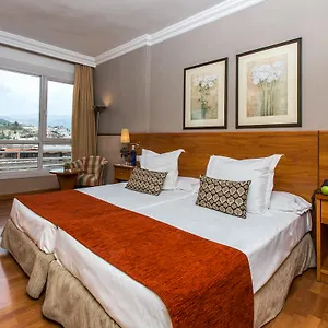 4* Hotel Leonardo