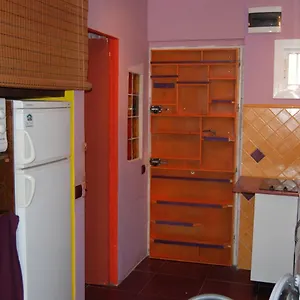 https://sol-y-benalmadena.1costadelsol.com