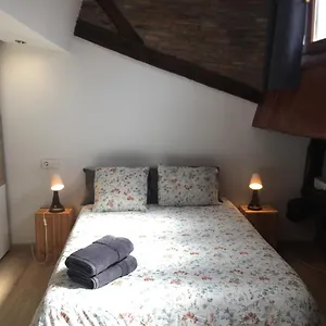 https://jardines74.sansebastianhotels.net