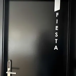 https://fiesta-modern-luxury.1costadelsol.com