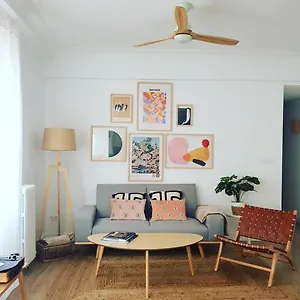 https://bright-and-cozy-apartment-in-bilbao-city-center.sansebastianhotels.net