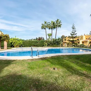 https://apt-dplex-los-cartujanos-i.1costadelsol.com