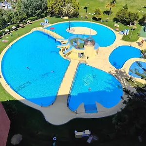 https://apartamento-turistico-jupiter-25-benalmadena.hotelsinnerja.org