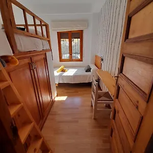 Apartamento Casa Cervantes, Granada
