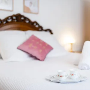 Apartamento Turismo, Granada