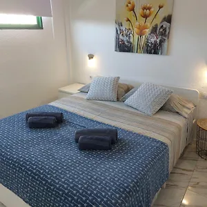 https://montblanc.in-canary-islands.com