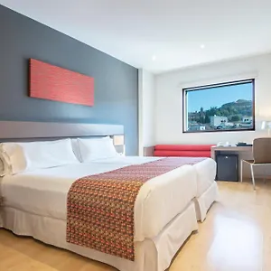 4* Hotel By Pierre &