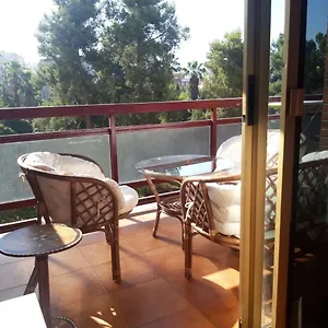  Homestay Amplias En El Centro De